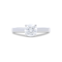 Florence 1.12 ct.