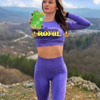 РИПС ЕКИП