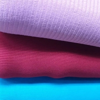 👖 Дамски клин. Материя  рипс, подходящ за сезона 