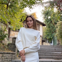 ЩРИК КОМПЛЕКТ ЦВЯТ ШАМПАНСКО