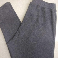 👖 Дамски клин. Материя  рипс, подходящ за сезона 