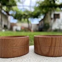 Солници без капачета