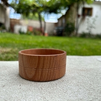 Солници без капачета