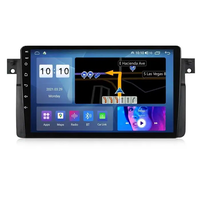 MG ZT 1999- 2005 Android 13 Multimedia/Navigation
