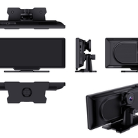 Android 13 Carplay IPS 10.26