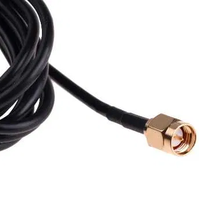 GPS Antenna for Car Multimedia/Navigation