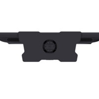 Android 13 Carplay IPS 10.26