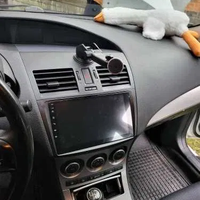 Mazda 3 2009- 2013 Android 13 Mултимедия/Навигация