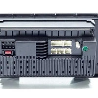Nissan Qashqai J11 2013- 2020 Android Multimedia/Navigation