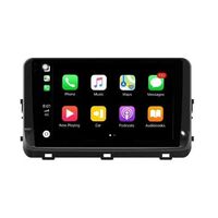 KIA CEED 2020-2023, Android Multimedia/Navigation