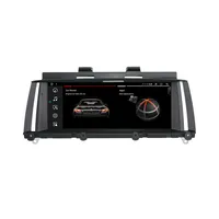 BMW X3 F25 X4 F26 8.8