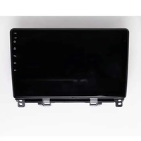 Honda Jazz/Fit 2020-2022, Android Multimedia/Navigation