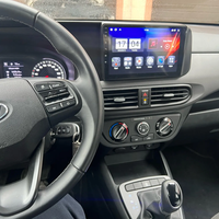 Hyundai I10 2019- 2021 Android Mултимедия/Навигация