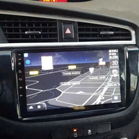 KIA CEED 2012-2018 Android Multimedia/Navigation