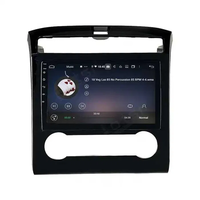 Hyundai Tucson 2021- 2022 Android 14 Multimedia/Navigation