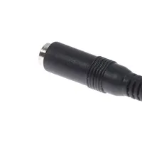 RCA cable for Android/Windows Multimedia