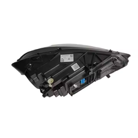 LED Фарове за Mercedes-Benz A-Class (W177) – Висококачествени Фабрични