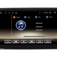 VW Passat B8 2015-2021 Mултимедия/Навигация