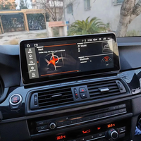 BMW F22 F45 F46 F87 2 Series 2013-2020 Multimedia/Navigation