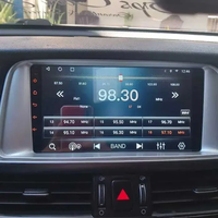 Kia K5,Kia Optima 2016- 2018 Android Multimedia/Navigation