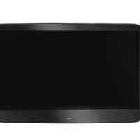 Android Mонитори за подглавници QLED eкран 11.6