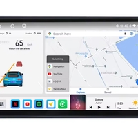 Opel Agila 2004-2008, Android Мultimedia/Navigation