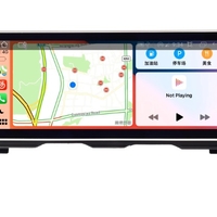 BMW F22 F45 F46 F87 2 Series 2013-2020 Multimedia/Navigation