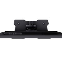 Android 13 Carplay IPS 10.26