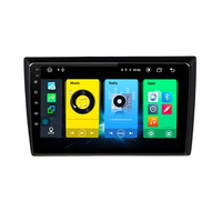 VW New Beetle 2012- 2018 Multimedia/Navigation