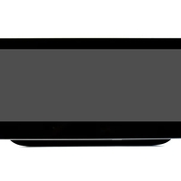 Mercedes-Benz B Class 2011- 2018 10.25