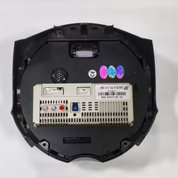 BMW MINI COOPER F55,F56 NBT 2014-2017, Android Mултимедия/Навигация