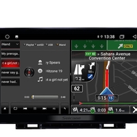 Haval H6 2011-2016 Android Multimedia/Navigation