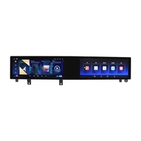Dual Display 21