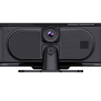 Android 13 Carplay IPS 10.26
