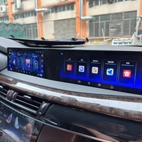 Dual Display 21