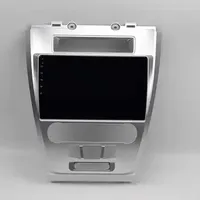Ford Mustang 2009-2012, Android Мultimedia/Navigation
