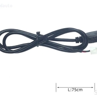 USB удължители за Андроид/Windows Мултимедии