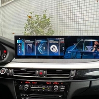Dual Display 21