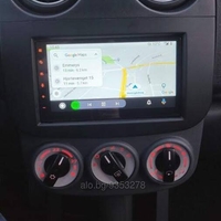Mitsubishi Colt 2006-2012, Android Mултимедия/Навигация