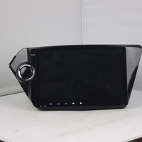Kia K2 2012- 2018 Android Multimedia/Navigation