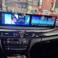 Dual Display 21