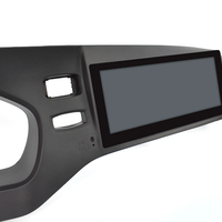 Volvo V40 2011- 2014 8.8'' Android Multimedia/Navigation