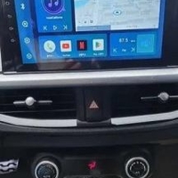 KIA Picanto, 2017-2020 Android Multimedia/Navigation