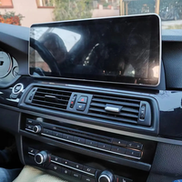 BMW F22 F45 F46 F87 2 Series 2013-2020 Multimedia/Navigation