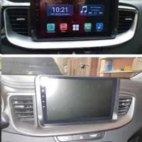 KIA CEED 2020-2023, Android Multimedia/Navigation