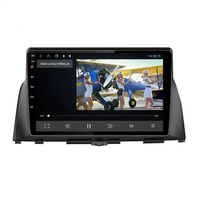 Kia K5 2015- 2017 Android,Multimedia/Navigation