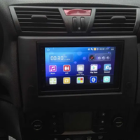 Fiat Stilo 2001- 2006 7