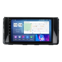 Hyundai H350 2015-2021, Android Multimedia/Navigation