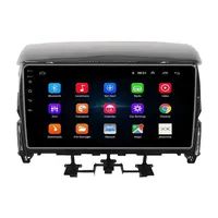 Mitsubishi Eclipse 2018-2021 Android Multimedia/Navigation