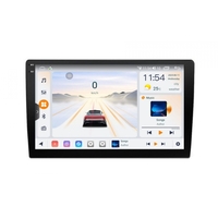 Peugeot Expert 2008-2015 Аndroid Mултимедия/Навигация